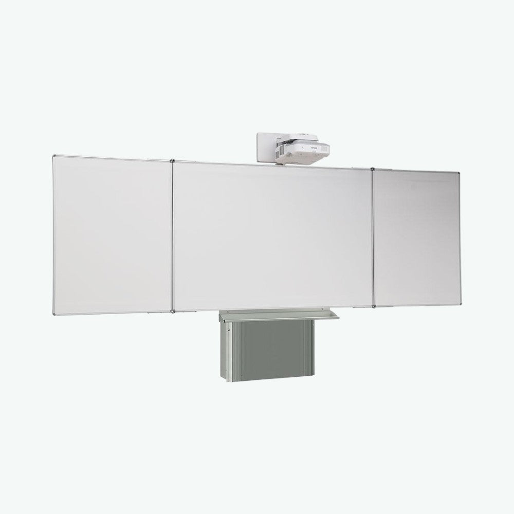 Interactive set KERAMIK LASER C6