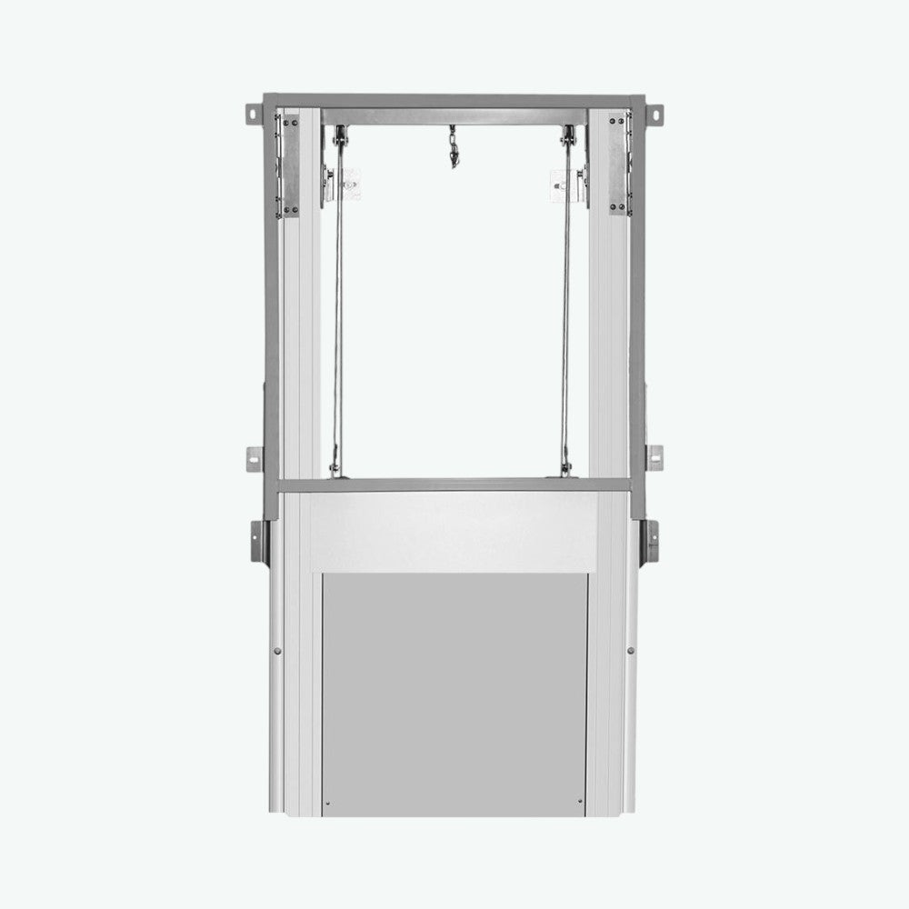 Interactive set KERAMIK LASER C6