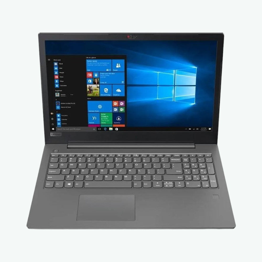 Lenovo V330-15IKB