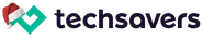 Techsavers.com