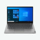 Lenovo ThinkBook 14 G2 ARE