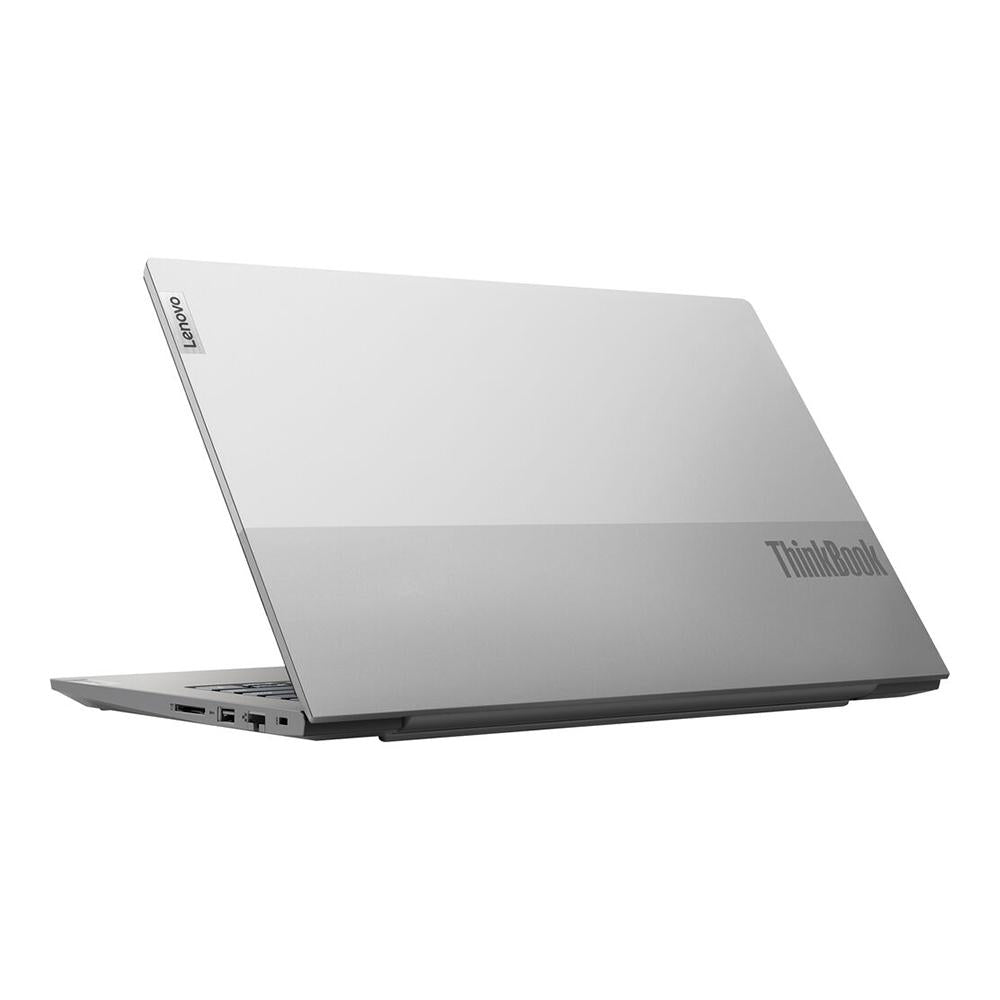 Lenovo ThinkBook 14 G4 IAP