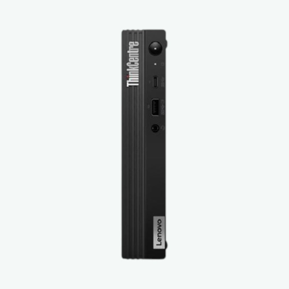 Lenovo ThinkCentre M75q Tiny Gen2