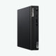 Lenovo ThinkCentre M80q Tiny