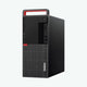 Lenovo ThinkCentre M920t TW
