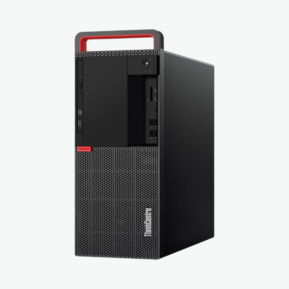 Lenovo ThinkCentre M920t TW