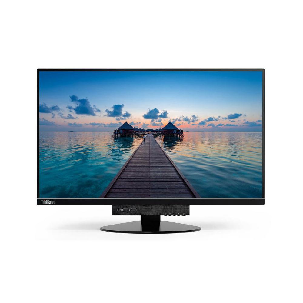 Lenovo Tiny-In-One