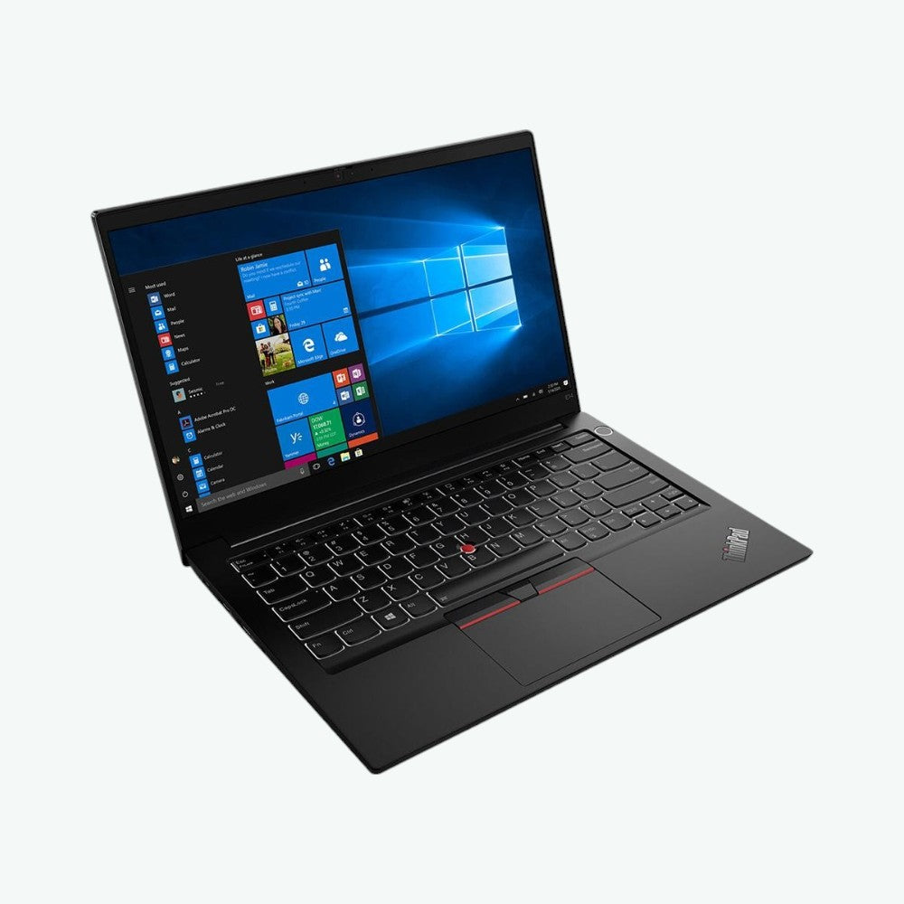 Lenovo ThinkPad E14 Gen1