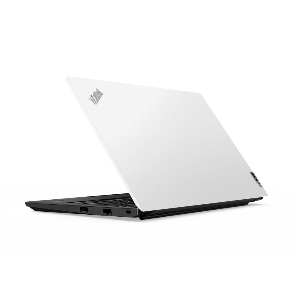 Lenovo ThinkPad E14 Gen2