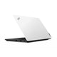 Lenovo ThinkPad E14 Gen2