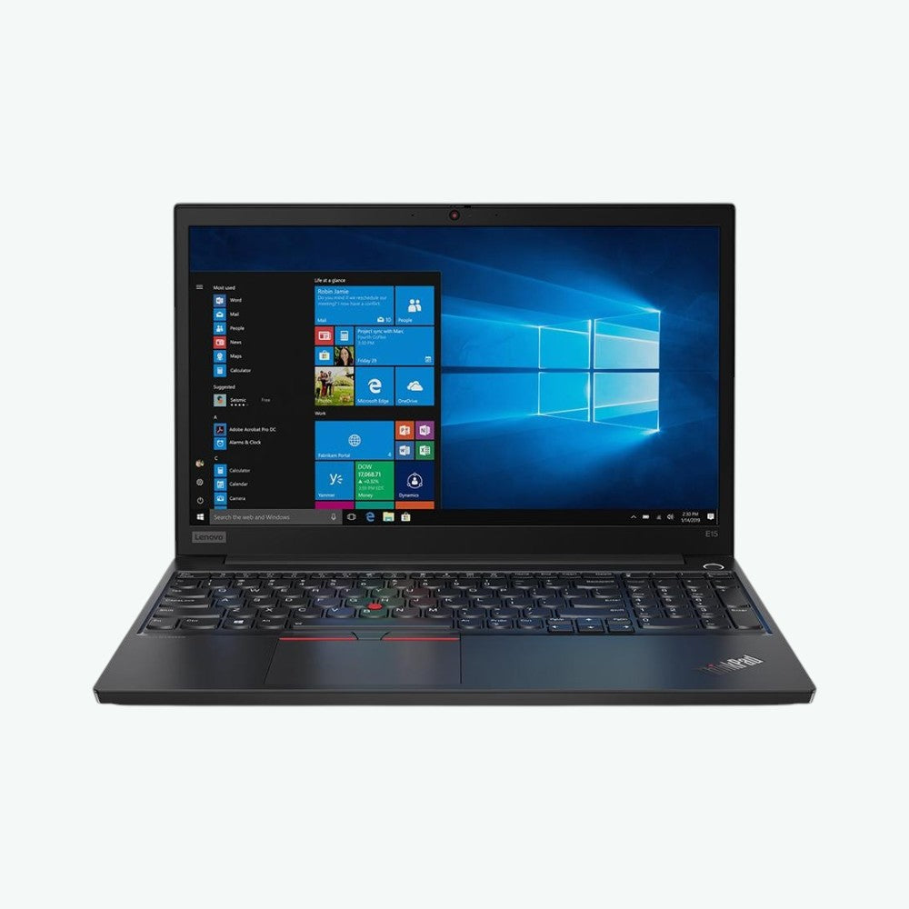 Lenovo ThinkPad E15 Gen2