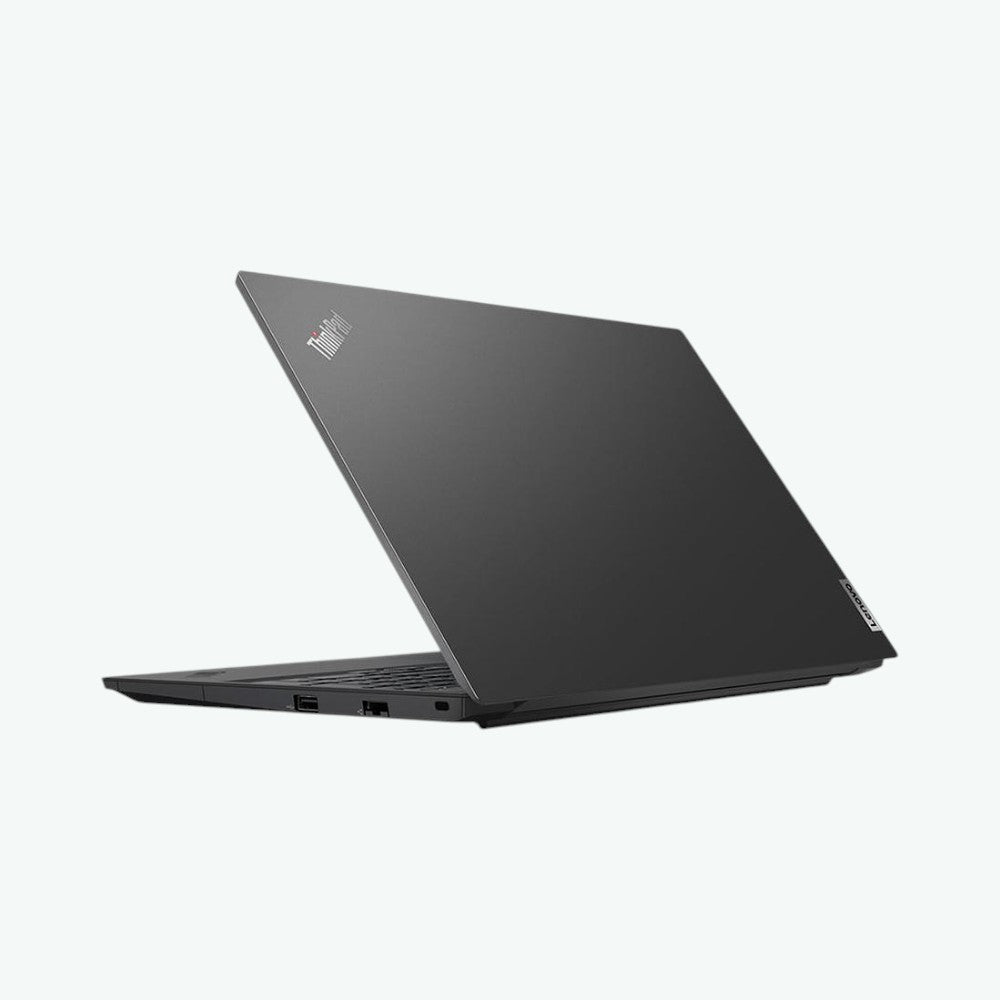 Lenovo ThinkPad E15 Gen2