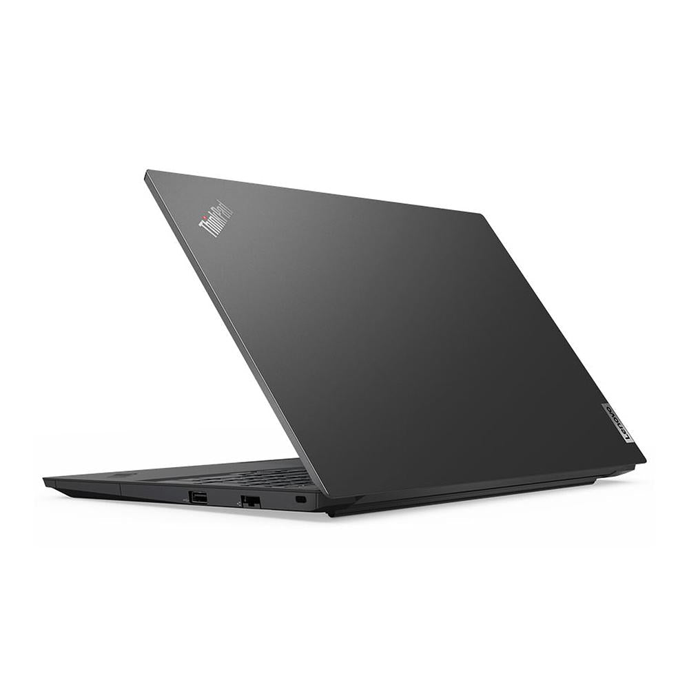 Lenovo ThinkPad E15 Gen2