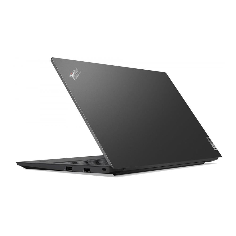 Lenovo ThinkPad E15 Gen3