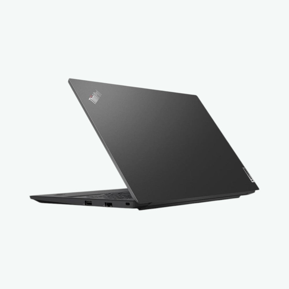 Lenovo ThinkPad E15 Gen3
