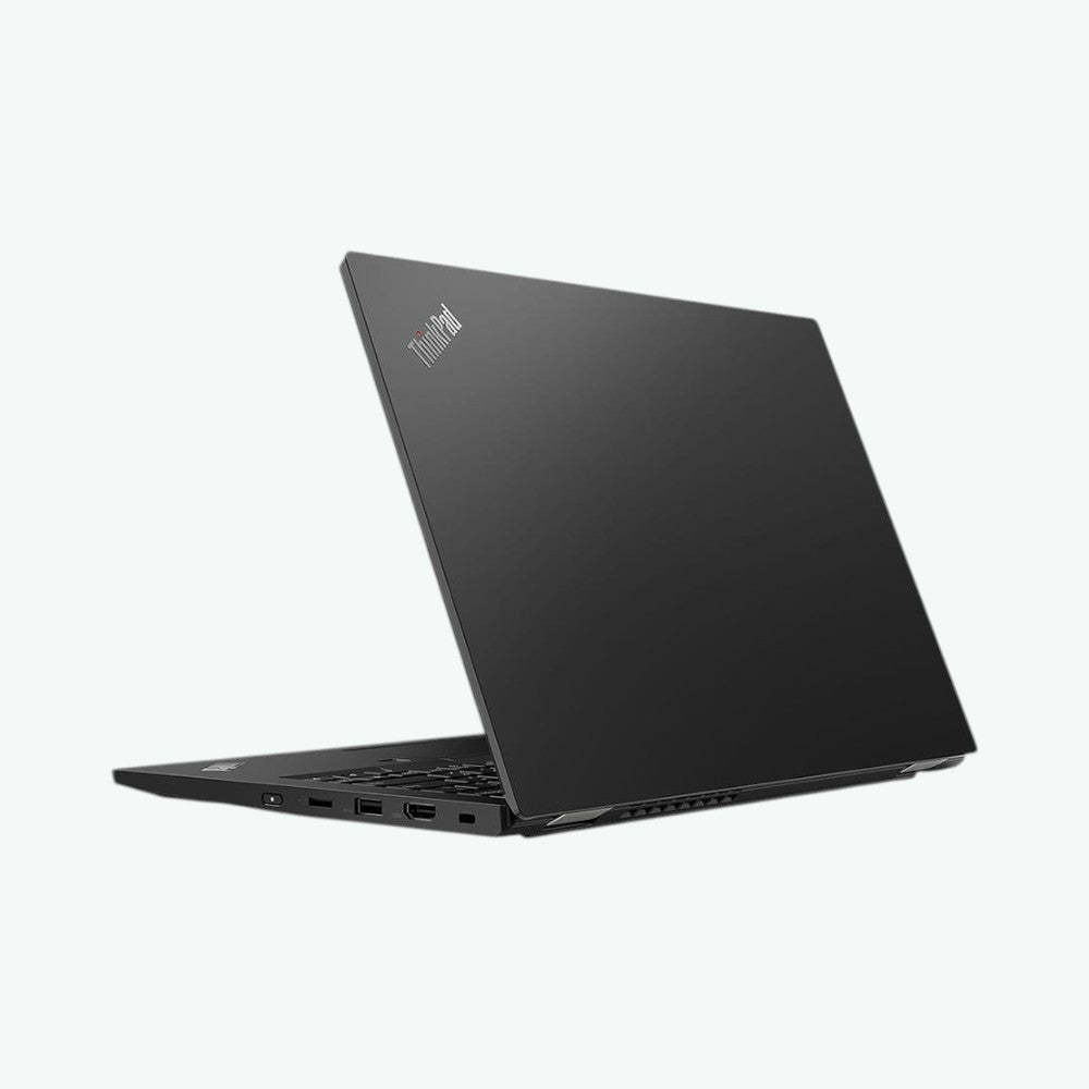 Lenovo ThinkPad L13 Gen2