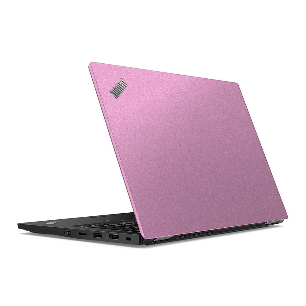 Lenovo ThinkPad L13 Gen2