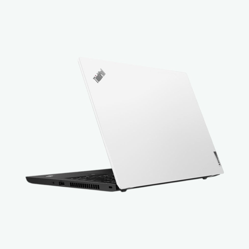 Lenovo ThinkPad L14 Gen2