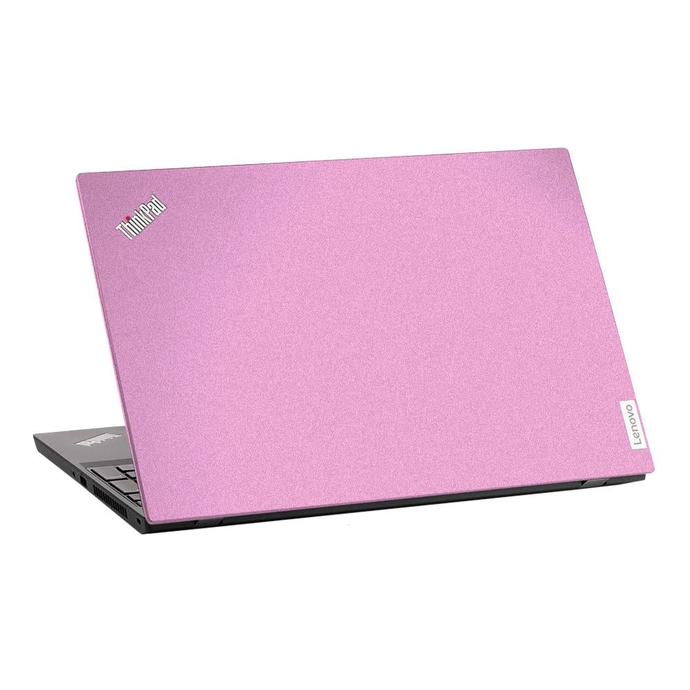 Lenovo ThinkPad L15 Gen2