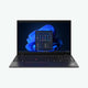 Lenovo ThinkPad L15 Gen3