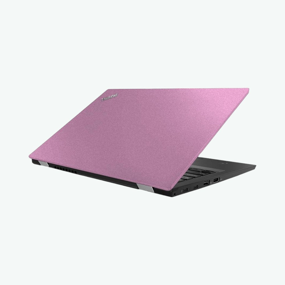 Lenovo ThinkPad L380
