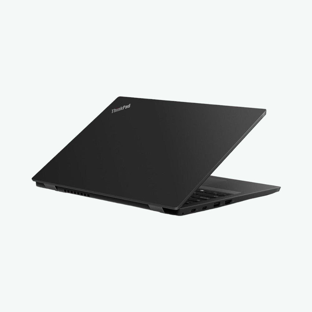 Lenovo ThinkPad L390