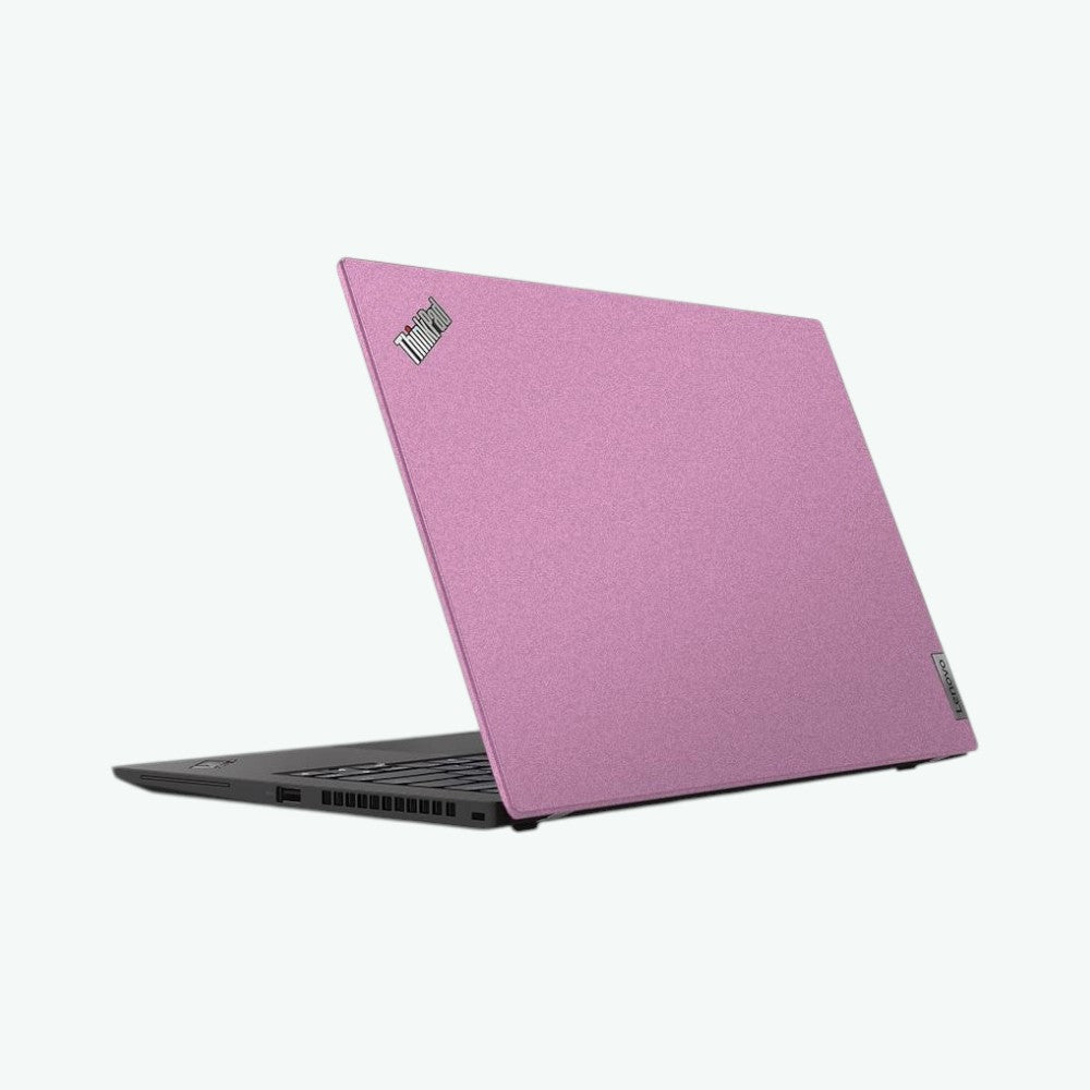 Lenovo ThinkPad T14s Gen2