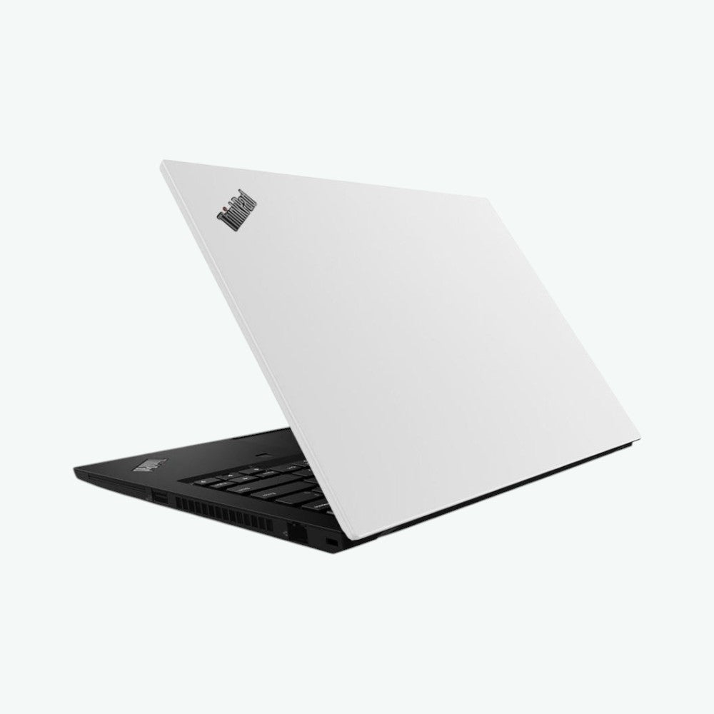 Lenovo ThinkPad T495