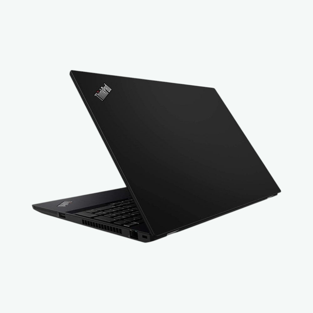 Lenovo ThinkPad T590
