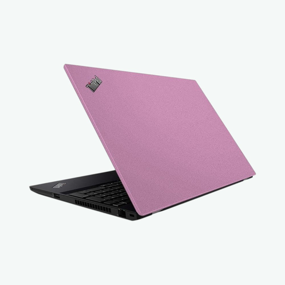 Lenovo ThinkPad T590
