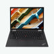 Lenovo ThinkPad X13 Yoga Gen1