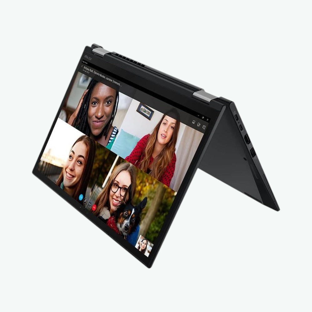 Lenovo ThinkPad X13 Yoga Gen1