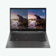 Lenovo ThinkPad X1 Yoga Gen5