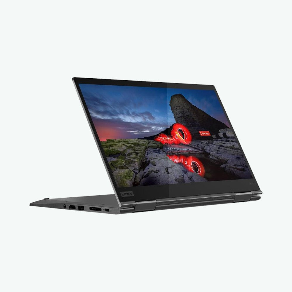 Lenovo ThinkPad X1 Yoga Gen5