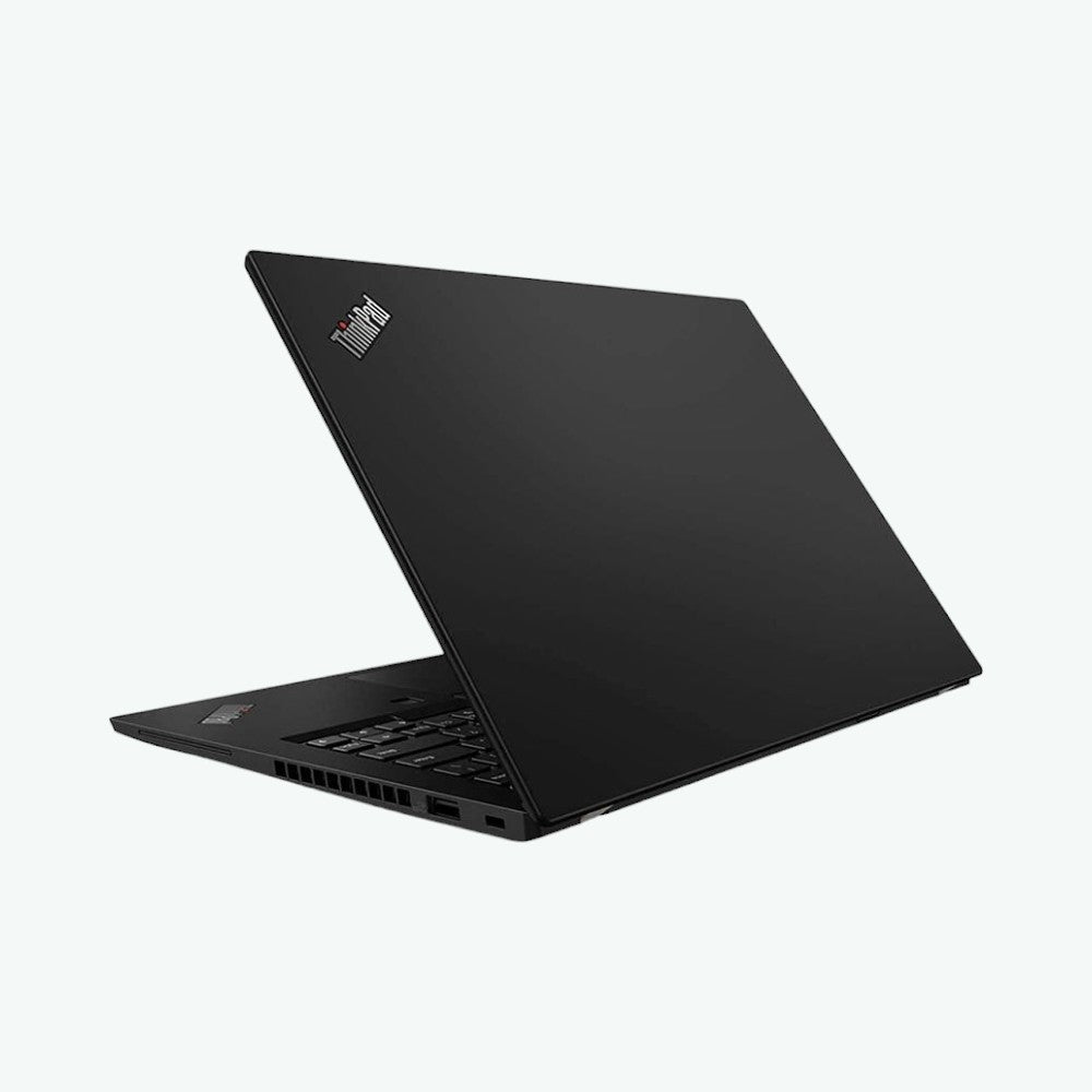 Lenovo ThinkPad X395