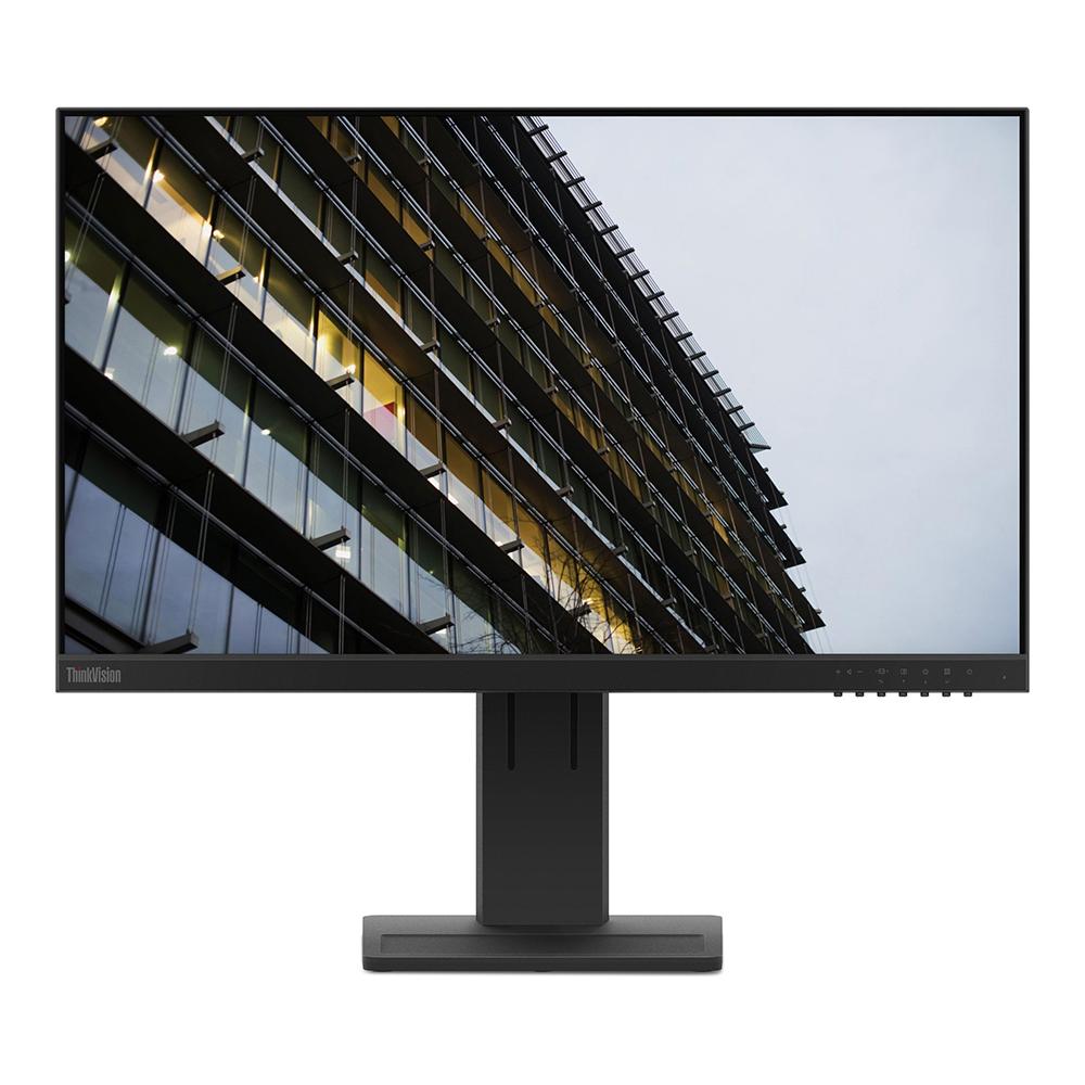 LCD Lenovo ThinkVision 24" E24-28