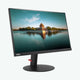 LCD Lenovo ThinkVision 27" P27q-10
