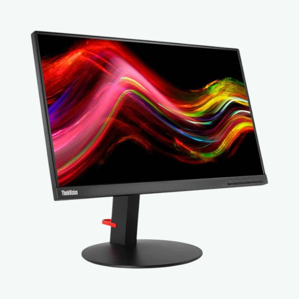 LCD Lenovo ThinkVision 23" T23i-10