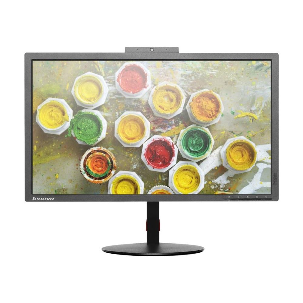 LCD Lenovo ThinkVision 24" T2424z