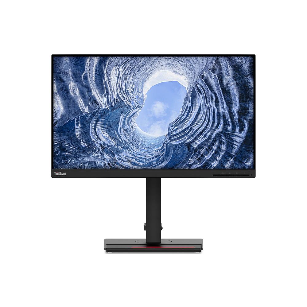 LCD Lenovo ThinkVision 24" T24i-2L