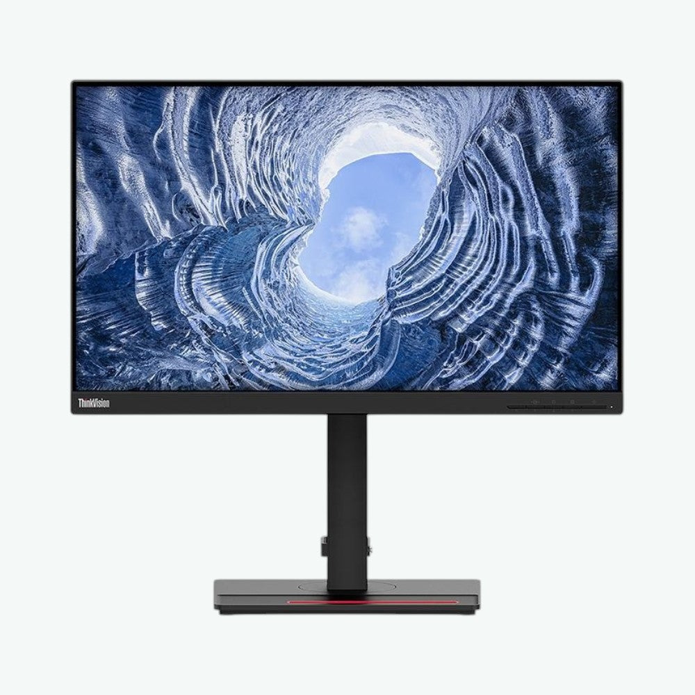 LCD Lenovo ThinkVision 24" T24i-2L