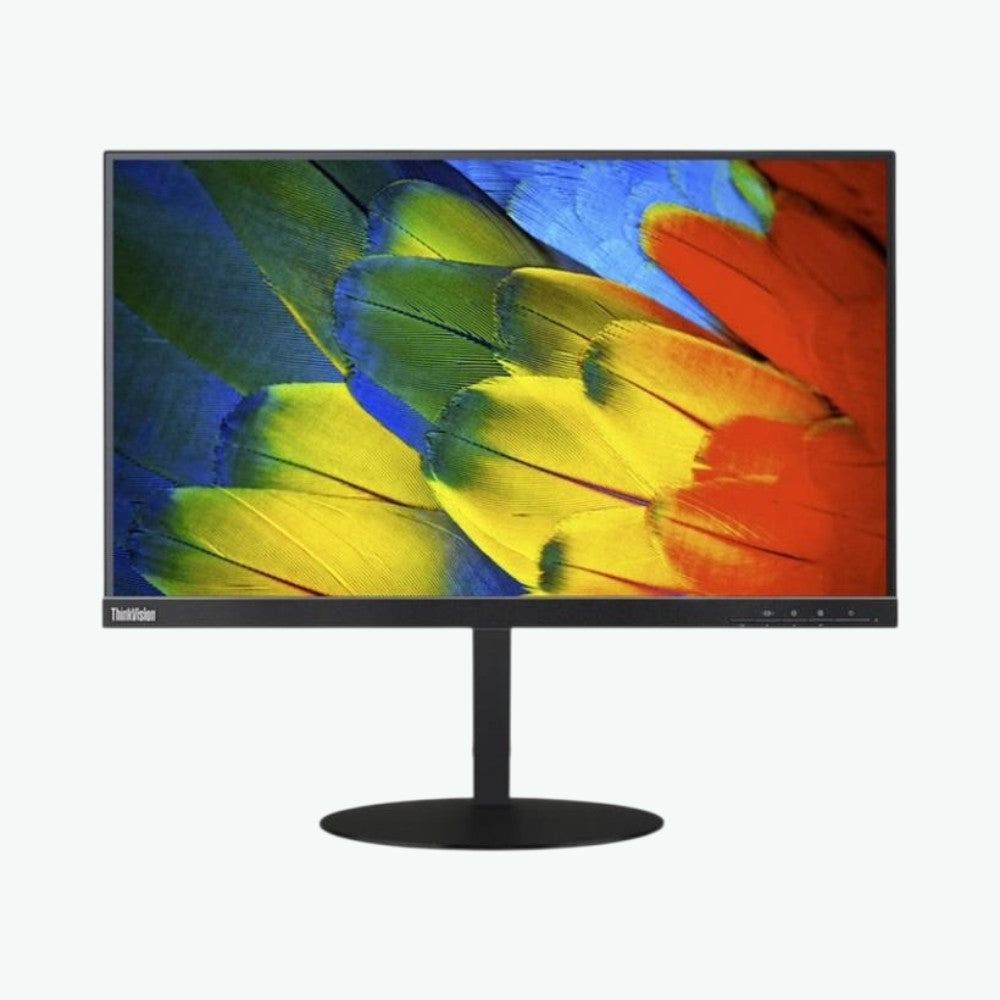 LCD Lenovo ThinkVision 24'' T24m-10