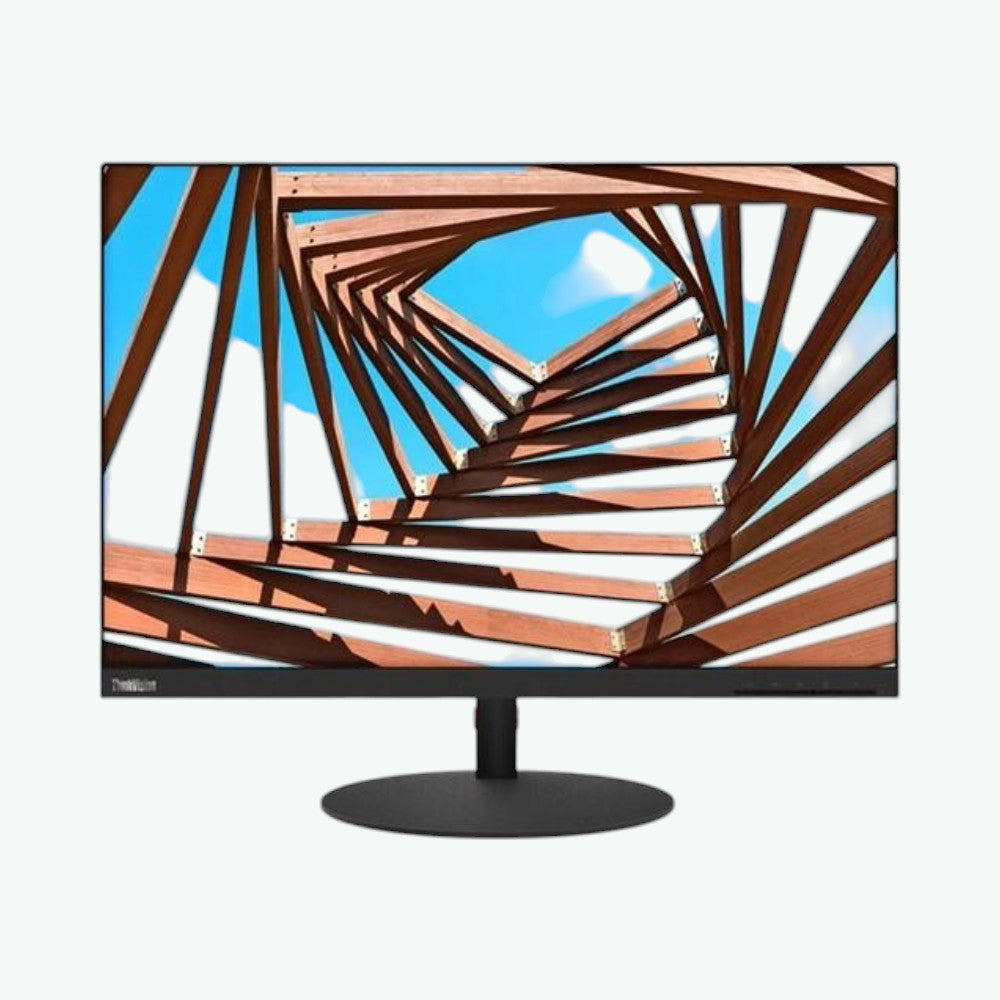 LCD Lenovo ThinkVision 25" T25d-10