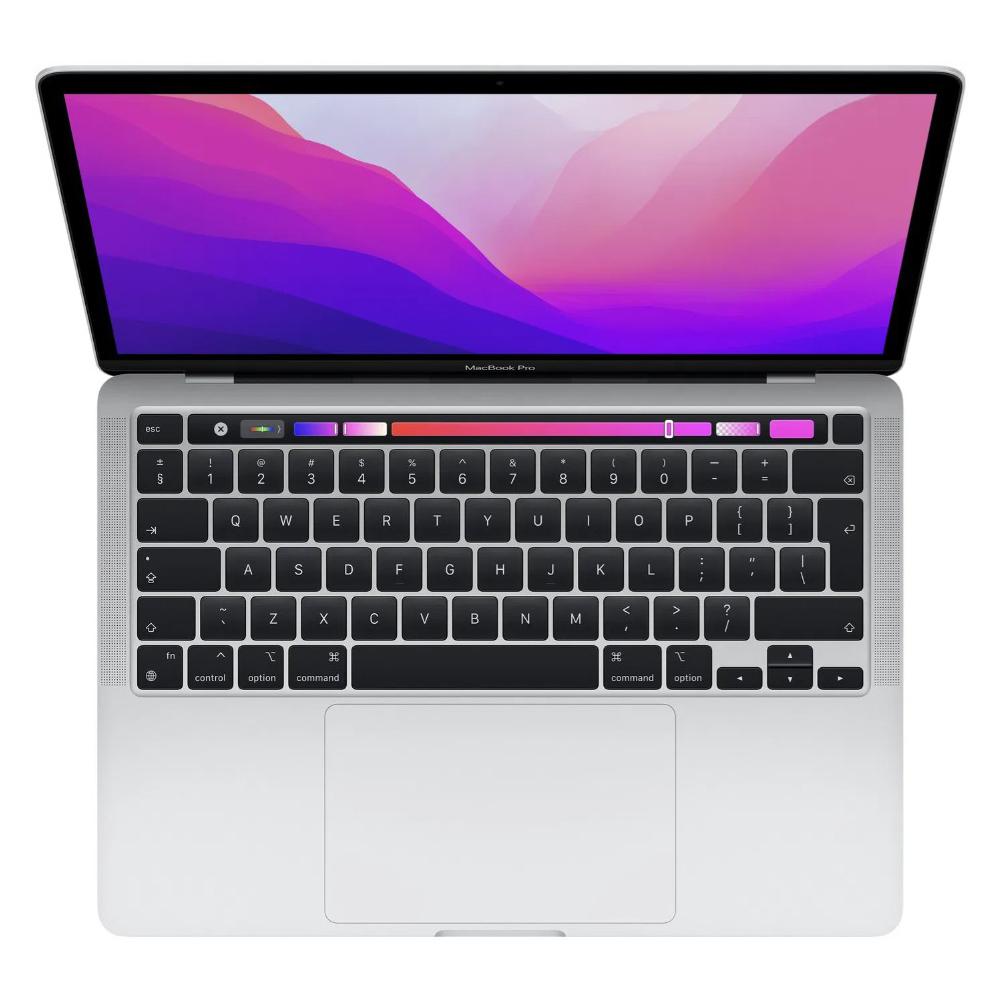 Apple MacBook Pro 13-inch 2022