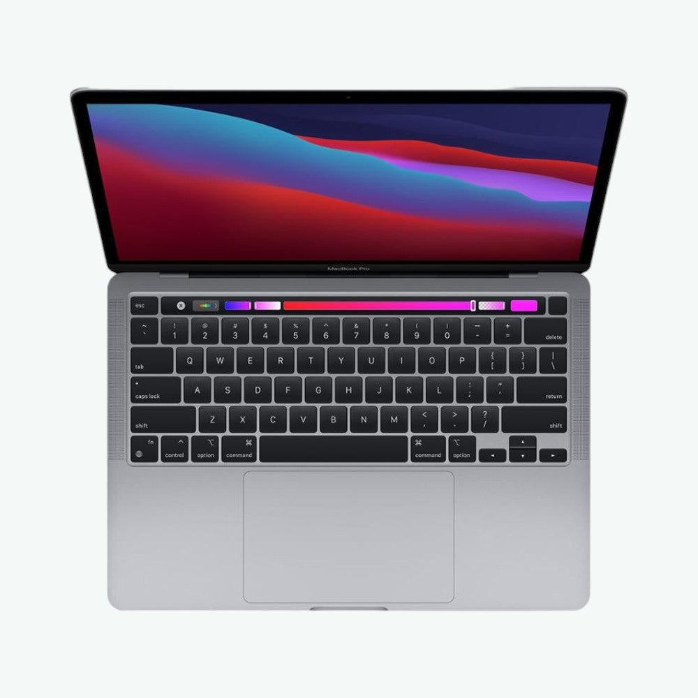 Apple MacBook Pro 13-inch 2020