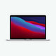 Apple MacBook Pro 13-inch 2020