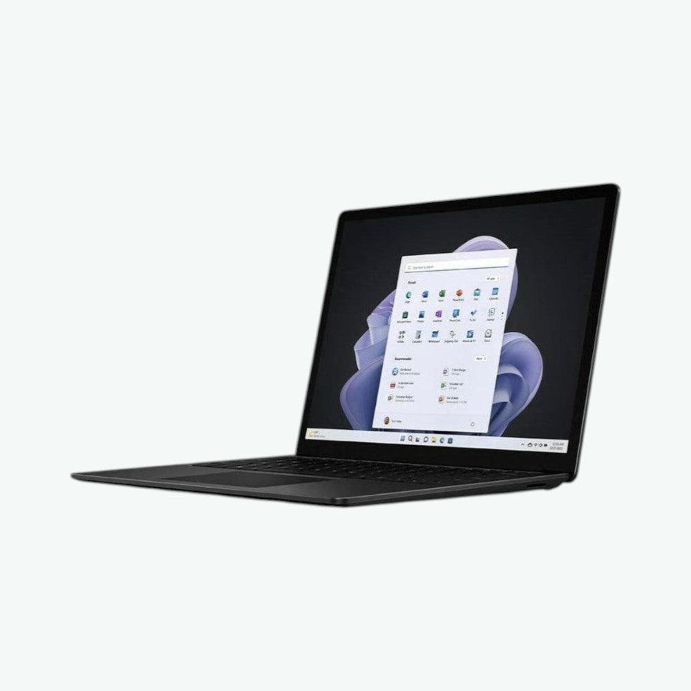 Microsoft Surface Laptop 5