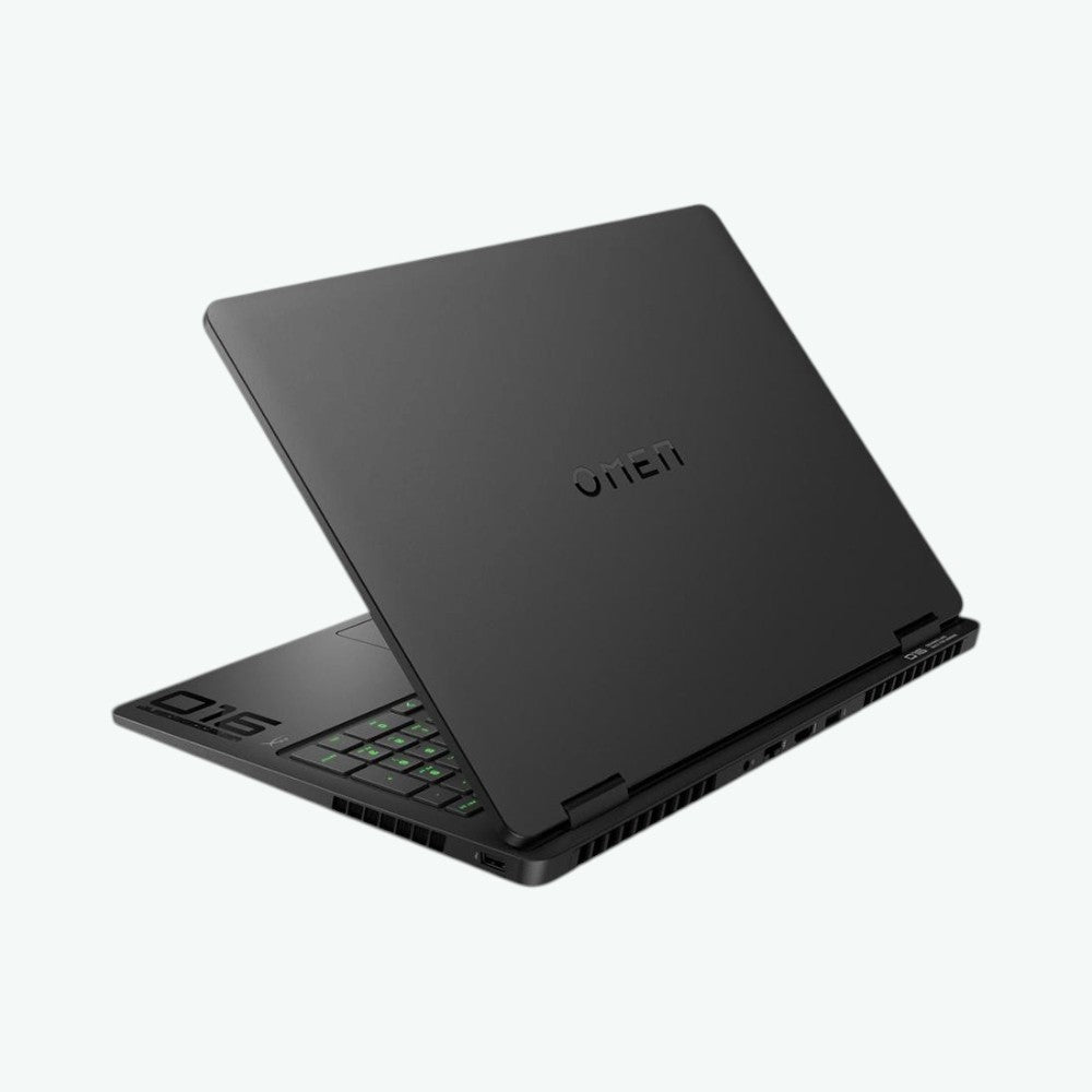 HP Omen 16-AP0795NG