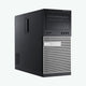 Dell Optiplex 7010 MT