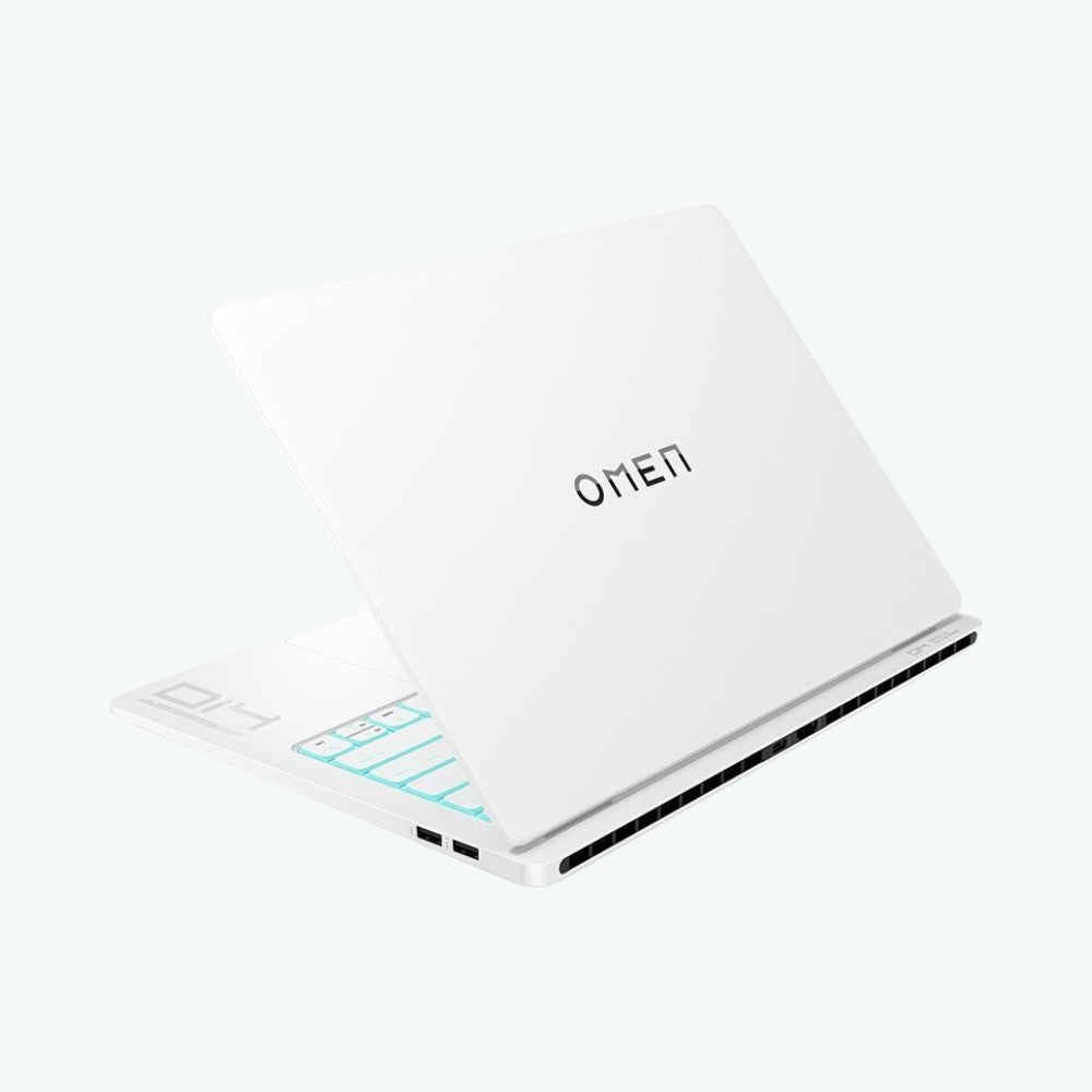 OMEN Transcend 14-FB0100NF